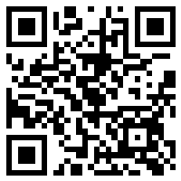 QR Code for dash:Xvixwb3hHuzCMd5ufVCn2PiN4tB2W5FhRj