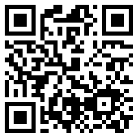 QR Code for dash:Xviy79N3EF1bsZLP2HawErBfnUCCSa5aeh