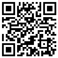 QR Code for dash:XviyB4grdAHTmNLfwEpXeCuneCU9cV6mzo
