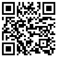 QR Code for dash:Xviyi4ncc155AecL7usdCmPbChCCRBqqr5