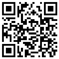 QR Code for dash:Xviz39AbA8bCE5MVjTWRtf7SS4y3aKhbBd