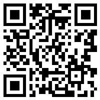 QR Code for dash:XvizH8dXCZaskCW74L4ZLC9oXJAncpb8Nv