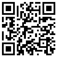 QR Code for dash:Xvj1BGkmryELdBmQtdLSMAsiWFZ6jZXCyn