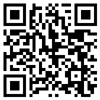 QR Code for dash:Xvj1PWei8R772e5jFeHDm1ucZYoQQCvscT