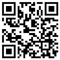 QR Code for dash:Xvj1tRhbH3HbKRTSJeA6eY3G7bps5JSyQh