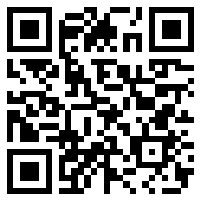 QR Code for dash:Xvj29RY6ZpsA8EoAcMAJprVFAArV22Pkzu