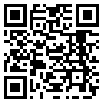 QR Code for dash:Xvj2Quuo3dVG9oWbfhdmnf2wSR2sb3egGN