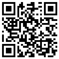 QR Code for dash:Xvj2VadFU1k3Lt3PFu5J7s8aToeGhPWFcn