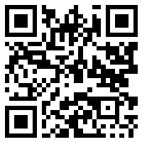 QR Code for dash:Xvj2ueZhVT5ctv9E9ro2dKTGTWZWPHQB2c