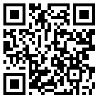 QR Code for dash:Xvj3ADZEASAVnVoexkpNnka9Pgv2QanPPN