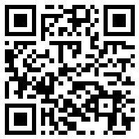 QR Code for dash:Xvj3Rf88gRWBYe2n181TCNBmx49NirPFBp