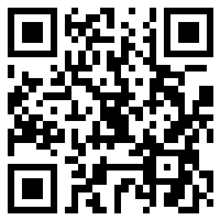 QR Code for dash:Xvj3ZPLSTe1Nv5mWc5wqRT3AFiHregveYR