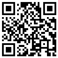 QR Code for dash:Xvj3rhKmAWfB1zBE6xBWQyApMFdBQAAixn