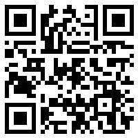 QR Code for dash:Xvj4TnXMSoCC1YyeudM3vsZzeqzTS286j4