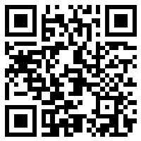 QR Code for dash:Xvj4Y2rLs3heFgwPYCHyiiUdMRmW5cppKH