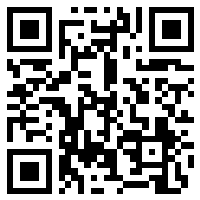 QR Code for dash:Xvj5Ec6dAAq3nkZP5Z4TQv9VkuUVELW2AB