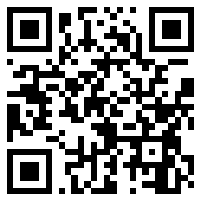 QR Code for dash:Xvj5SW7vuQUeYUnWXTK93s75RD68XrCQBc