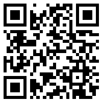 QR Code for dash:Xvj5pyFBSnhRbXsu3ce6STbCmbx9sAYmHY