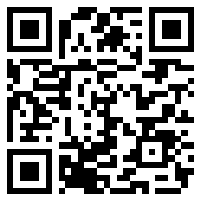 QR Code for dash:Xvj6fBmYxhPqbEX6FooMeXTC86QAc3XmdM