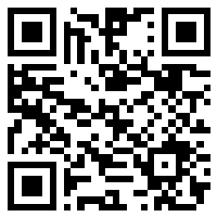 QR Code for dash:Xvj7735Jtw8Fc18jDcU3GraqP32PmF7Utm