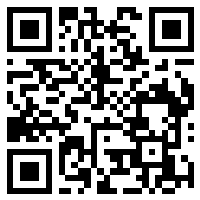 QR Code for dash:Xvj7CyGbRzooda7prG8gfLQM7YPiZijuhk