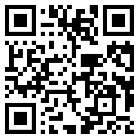 QR Code for dash:Xvj7JBTY8MYJ1MsJxLUSMNctNHtBDvLpbq
