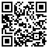 QR Code for dash:Xvj7baKTsaraSPCLnioaV52mPYoZNQZBYU