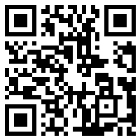QR Code for dash:Xvj8S6DYJTKgqgMvAym9qGo758e2vdXbCS