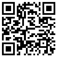 QR Code for dash:Xvj9Lrdk6cWiideRSXSwgYX1cdKk4sK6dD