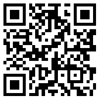 QR Code for dash:Xvj9TC8seGT2CskRYzFMihvUm1o7w4sUND