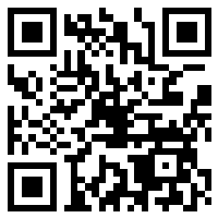 QR Code for dash:Xvj9xzKnwqWwpRQWFiRBnpH2gnNs6MLvrD