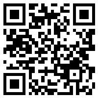 QR Code for dash:XvjAAv3RpK1A2AaGewjxsoUiMmD4FevFow