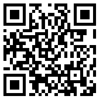 QR Code for dash:XvjAB3kYfJB56rPEMMye6rdcVNkuEeWNRS