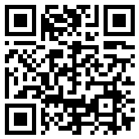 QR Code for dash:XvjADKFwFogfpisbuNDL8Az3WQHDARTo21