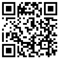 QR Code for dash:XvjAMA4SoLQa2tWCpz4QagYRSuwjusozFJ