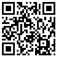 QR Code for dash:XvjAr2SZVExr4P2QSdFVEUGs8UnAw8ZQSX