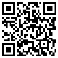 QR Code for dash:XvjC1J3fSfZSdE3VaMBmppSwqQUfuTHPtX