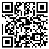 QR Code for dash:XvjCH4g9msddxDS51owPoaXgqLFSTmfMQF