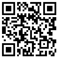 QR Code for dash:XvjCS82cAj7omgsVhnFMJGPixYVhHopFBT