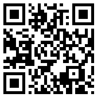 QR Code for dash:XvjCZ1XixtfkHErp1N2BFGR77DUSZiookf