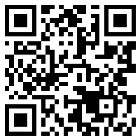 QR Code for dash:XvjDAqfyjan52aG15xJxtgoNFsUWkd7CAf