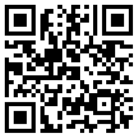 QR Code for dash:XvjDNG5K6FepyBVkUD5CQZzBi5j54sDCEm