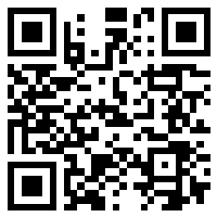 QR Code for dash:XvjEFu4fwYggagMpApGYDqcEBfr4pnSTEb