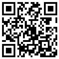 QR Code for dash:XvjERbjWKCSdAF5iYc3jXmTwNvP8udqvHh
