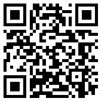 QR Code for dash:XvjEYEXBPs4ec6GyFVkLiGmk35mDZtwvhd