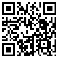 QR Code for dash:XvjEdFN3pZkYEkLVC1HWCZ7tnFDX7CQk2s