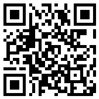 QR Code for dash:XvjEiUtXwgKWwQcPMUHoXCnqVTd5fJ2C8b