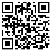 QR Code for dash:XvjEjjnPvsC3QzvYV7XdToygTXsWMzEx8P