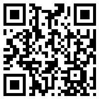 QR Code for dash:XvjEutEPNbH5xELJSf8mUfWeQ7VT3aZ8Ew