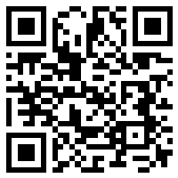 QR Code for dash:XvjFaQisduu7Y5CsNxW6F2b4Q2Jt3bTBUH